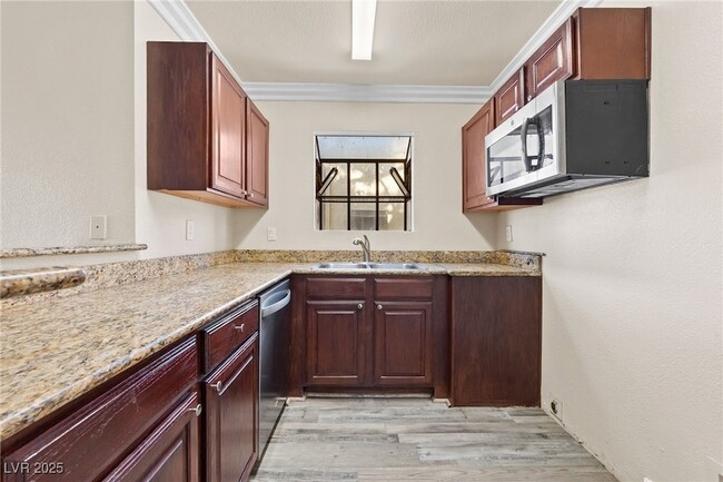Building Photo - 4050 Pacific Harbors Dr