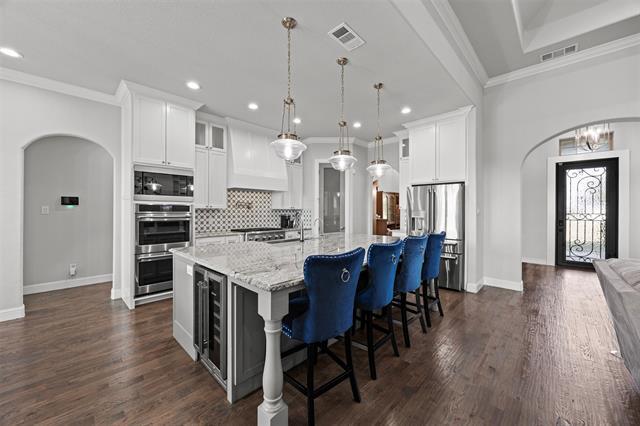 Building Photo - 6381 Rigel Rd