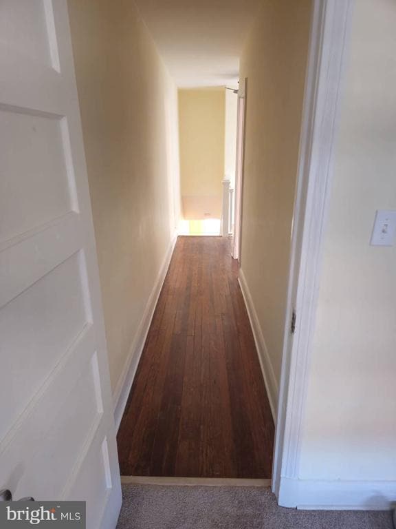 Building Photo - 3914 Gelston Dr