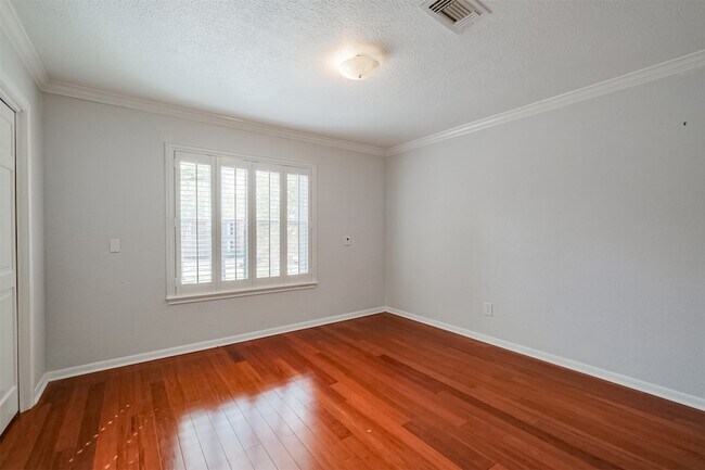 Building Photo - 12214 Cypresswood Dr