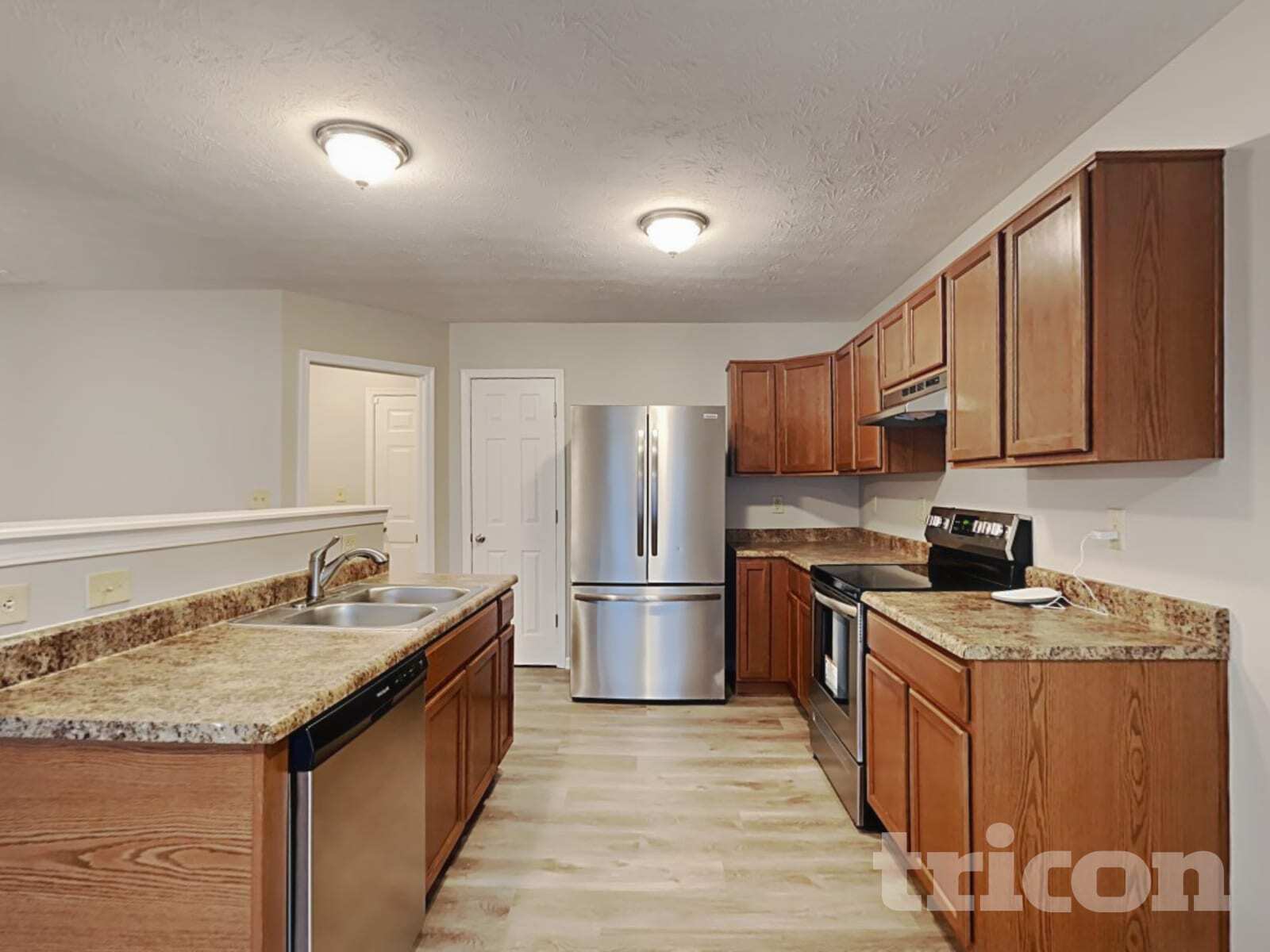 Building Photo - 7516 Pipestone Dr