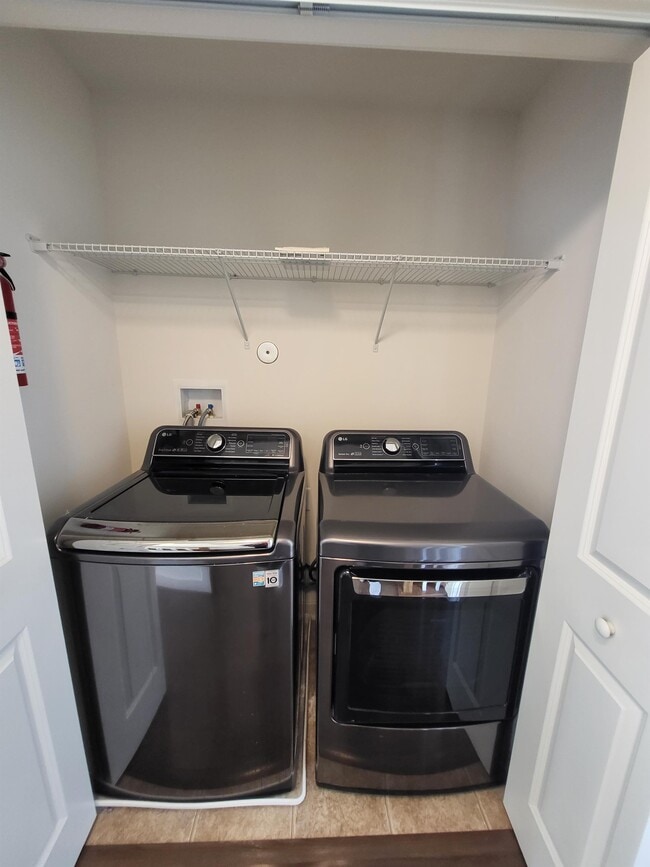 Building Photo - 1438 Wheyfield Dr