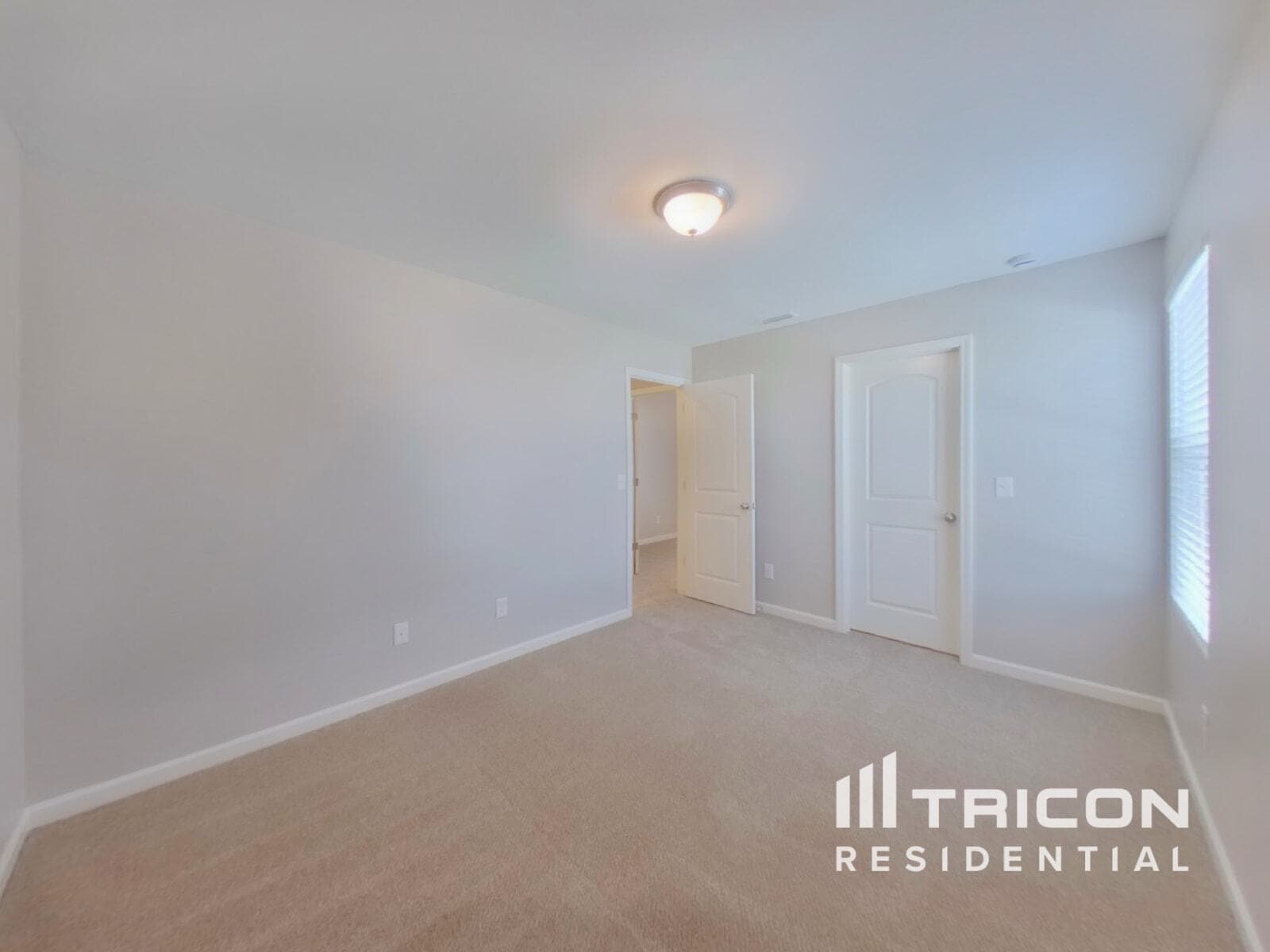 Building Photo - 3832 Tersk Dr