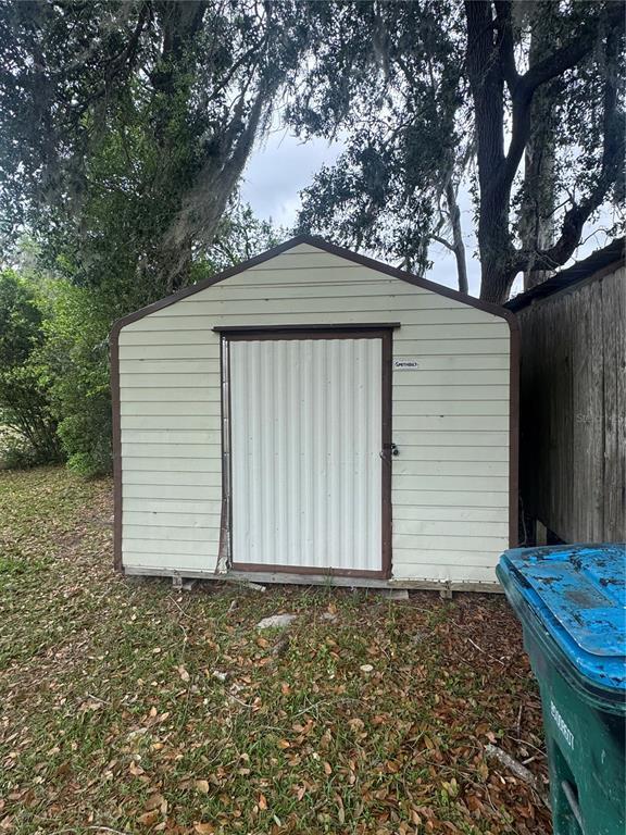 Building Photo - 26550 SW 4th Rd