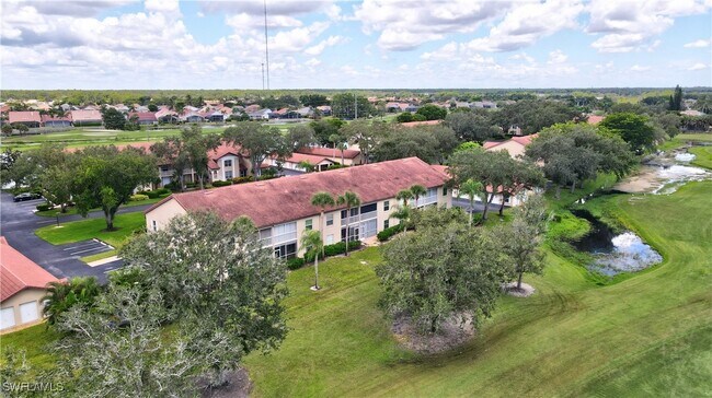 Building Photo - 9851 Costa Mesa Ln
