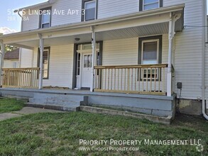 Building Photo - 2BR 1BA Apartment, Waynesboro