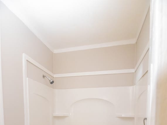 Building Photo - 4011 Walnut Ave SW