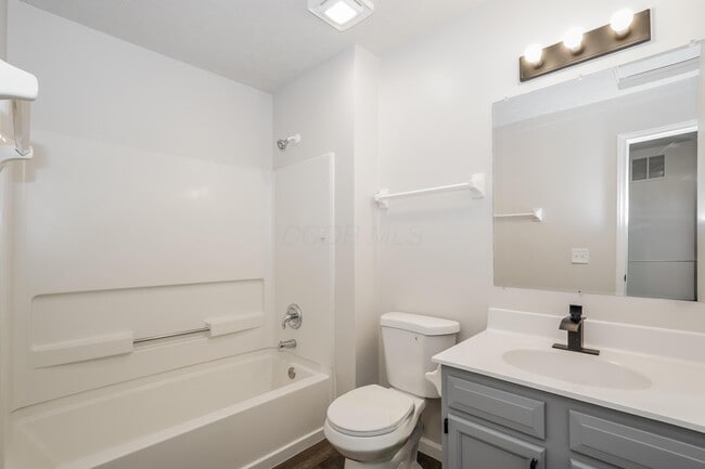 Building Photo - 6351 Whims Rd