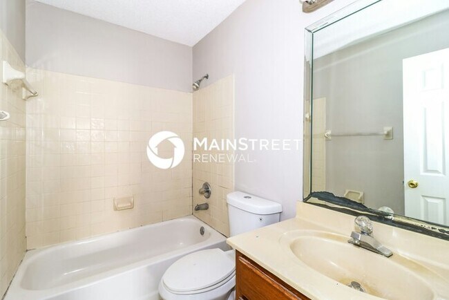 Building Photo - 4 Bedroom Pet-Friendly Home in Memphis, TN...