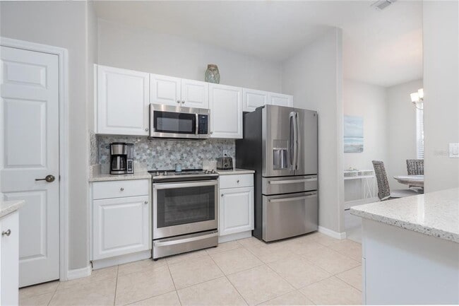 Building Photo - 3643 Casalta Cir