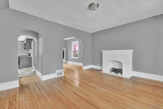 Building Photo - 1486 E 134th St