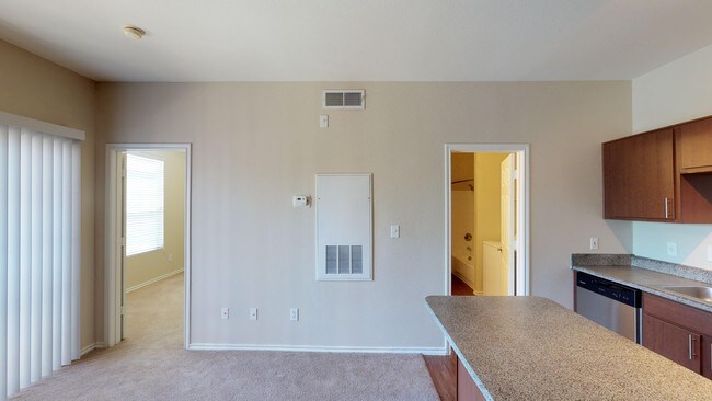 creekstone austin tx apartment finder