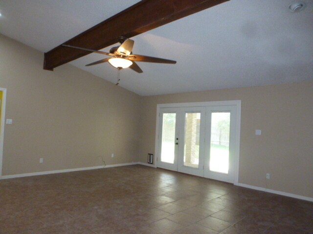 Building Photo - 2008 Antelope Trail