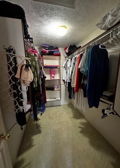 Building Photo - 4263 Goldenwood Dr