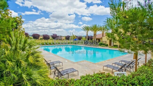 Building Photo - 24266 Verdugo Cir