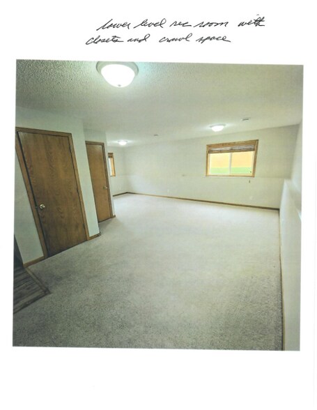 Building Photo - 12233 Quinn St