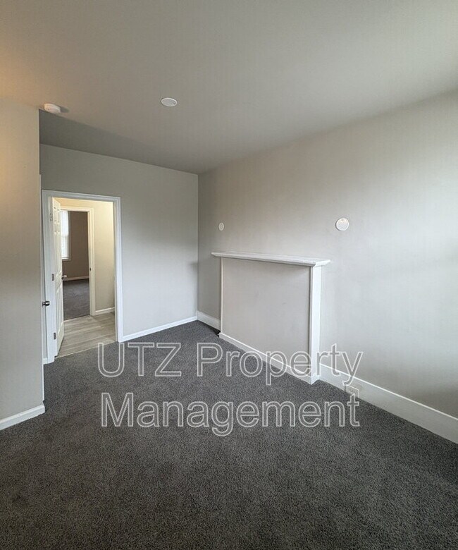 Building Photo - 2213 Belair Rd