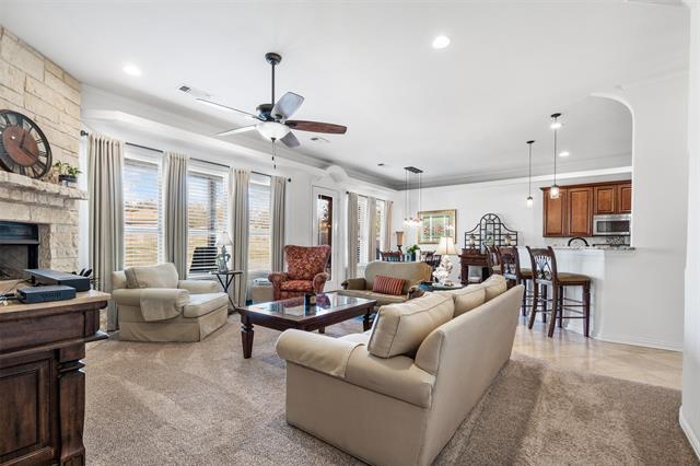 Building Photo - 6504 Arcola Ct