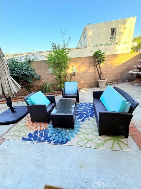 Building Photo - 1749 Compromise Line Rd