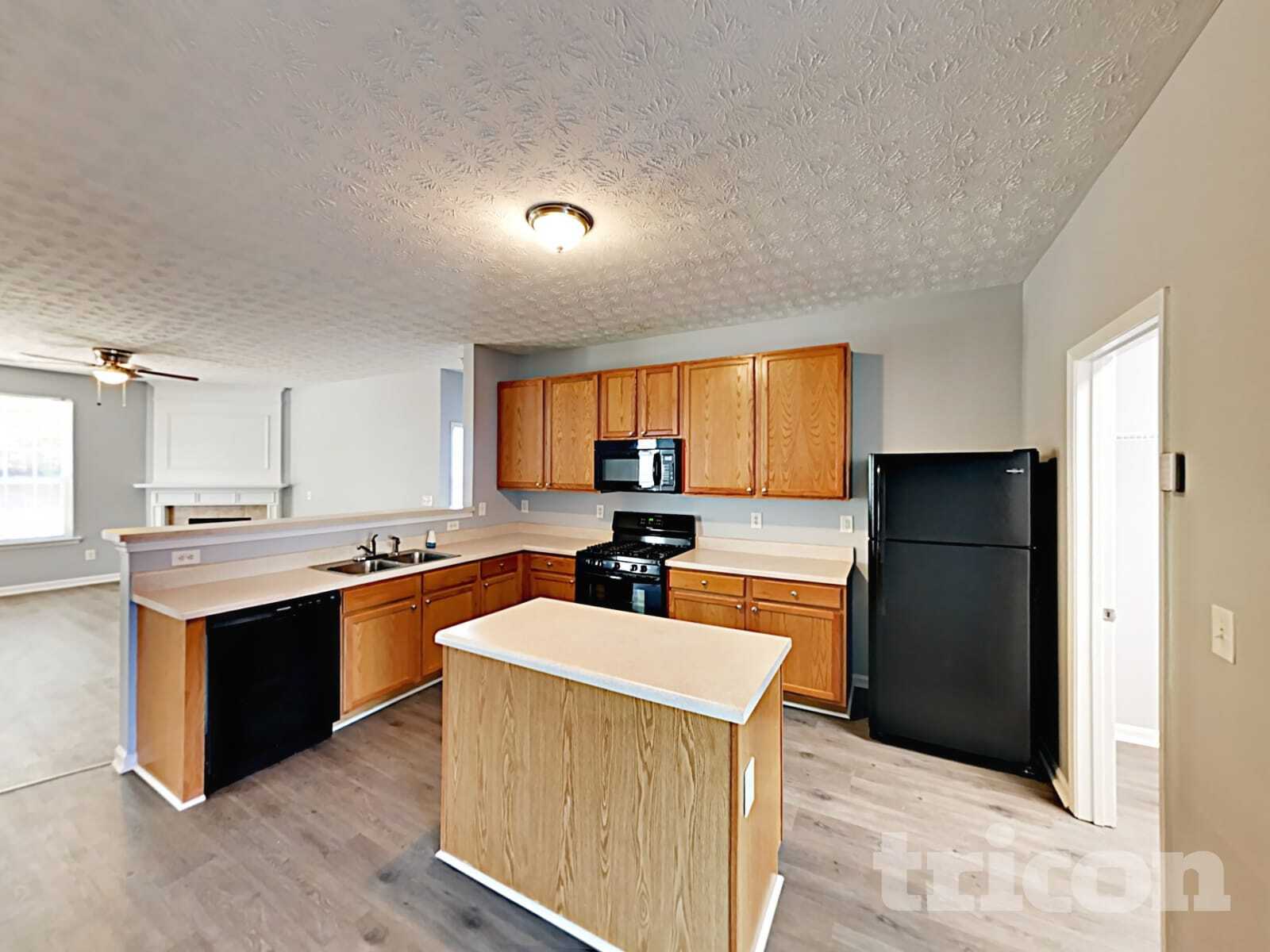 Building Photo - 3329 Coach House Ct
