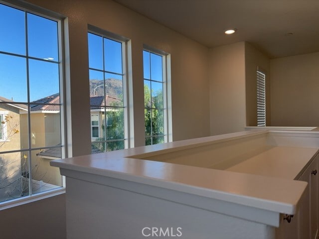 Building Photo - 20102 Cold Canyon Ct