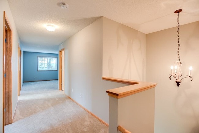 Building Photo - 11246 Isanti Ct NE