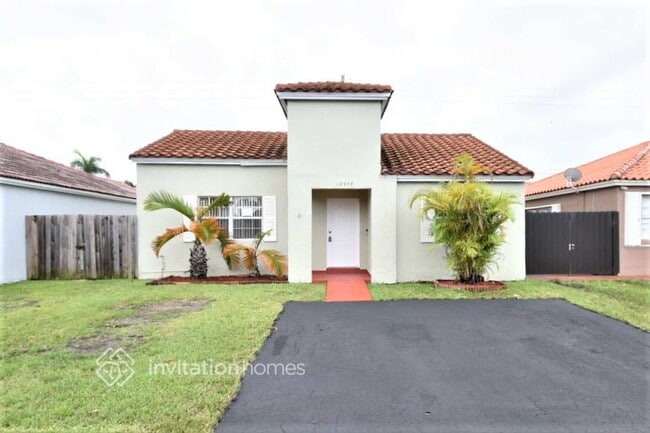 Building Photo - 12978 SW 151st Ln