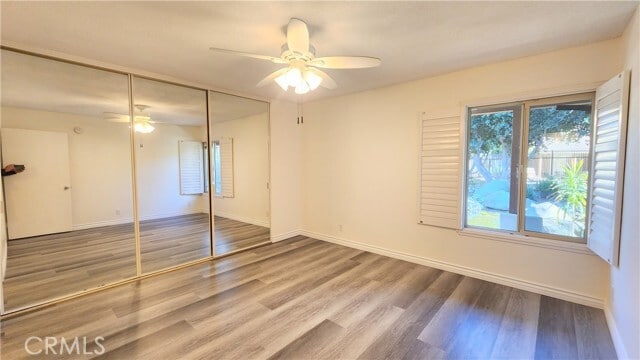 Building Photo - 204 Orange Blossom