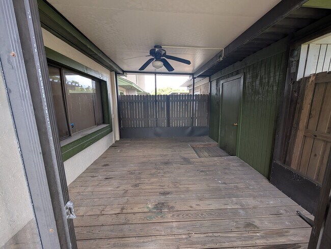 Building Photo - 7807 Amberlea Ct