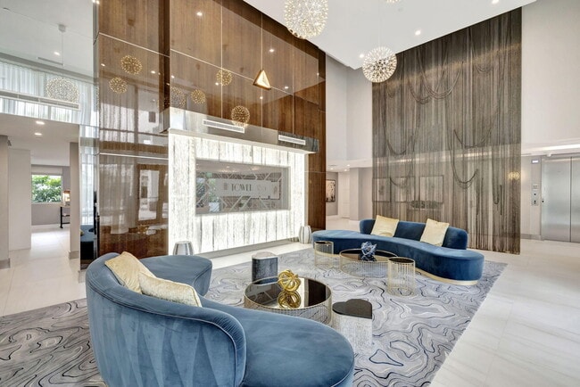 Building Photo - 155 E Boca Raton Rd