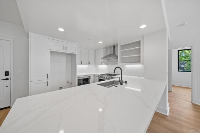 Building Photo - 1101 Catania Ct