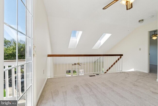 Building Photo - 9435 Trevino Terrace