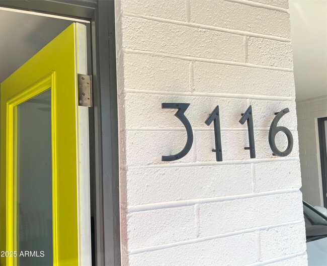 Building Photo - 3116 N 39th St