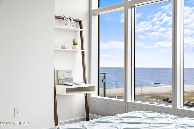 Building Photo - 15 Morris Ave