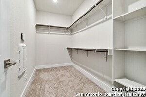 Building Photo - 8851 Oakland Rd