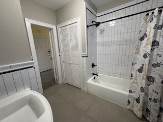 Building Photo - 786 Avenue C