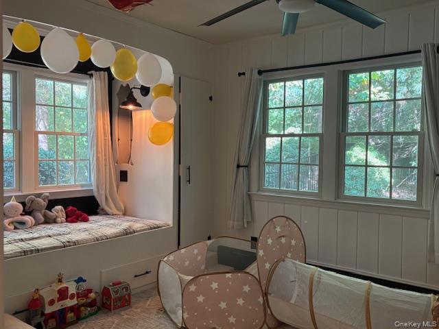 Building Photo - 32 Hitherbrook Rd