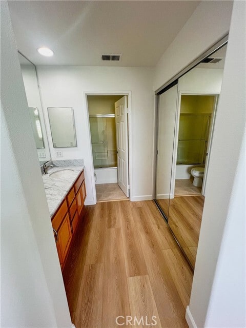 Building Photo - 8382 E Truckee Way