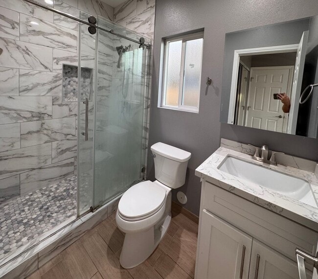 Building Photo - ADU Westminster