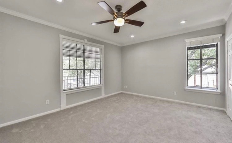 Building Photo - 2700 Revere St