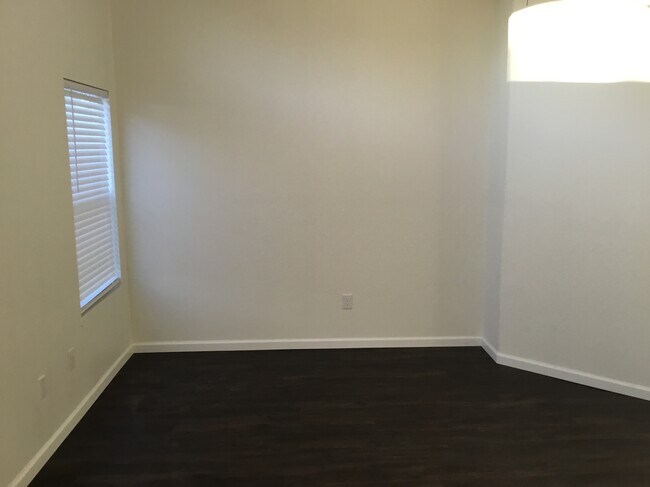 Building Photo - 3809 Calming Meadows Ct