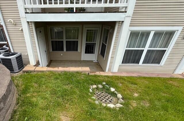 Building Photo - 111 Fieldcrest St