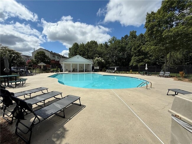 Building Photo - 1076 Prestwyck Ct