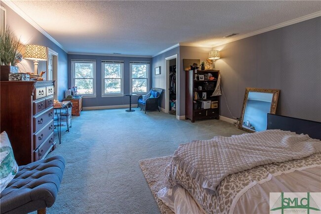 Building Photo - 5 Huntingwood Retreat