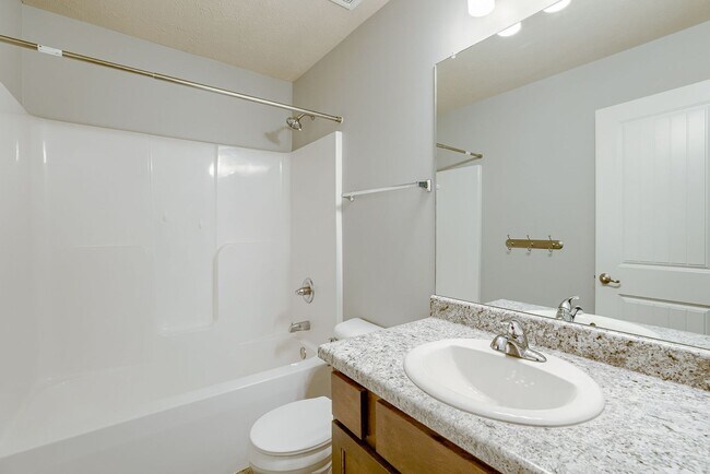 Building Photo - Must See In Whitetail Creek!!
