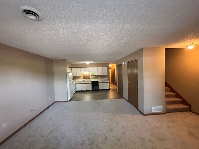 Building Photo - Great Location available soon!