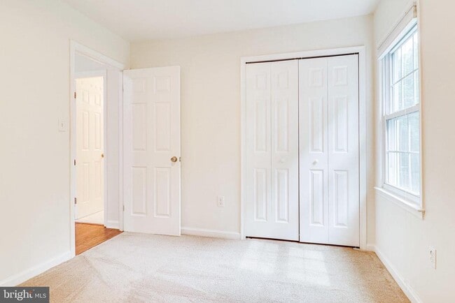 Building Photo - 4809 Tabard Pl