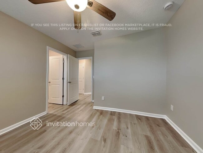 Building Photo - 7533 Chervil St