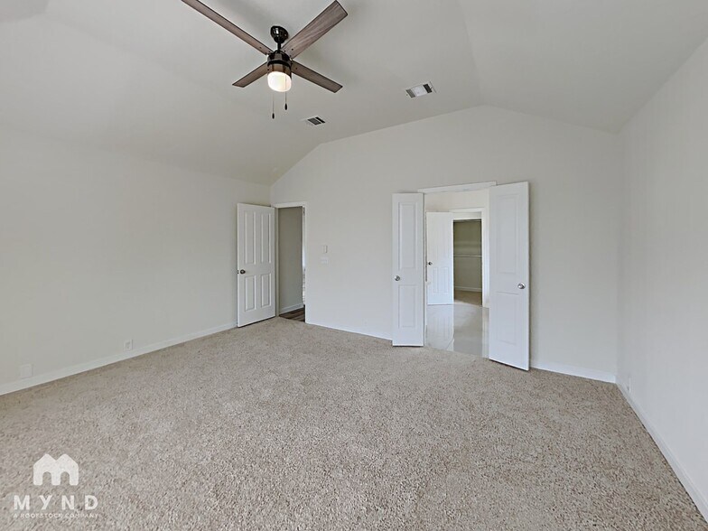 Building Photo - 2212 Kimra Ln