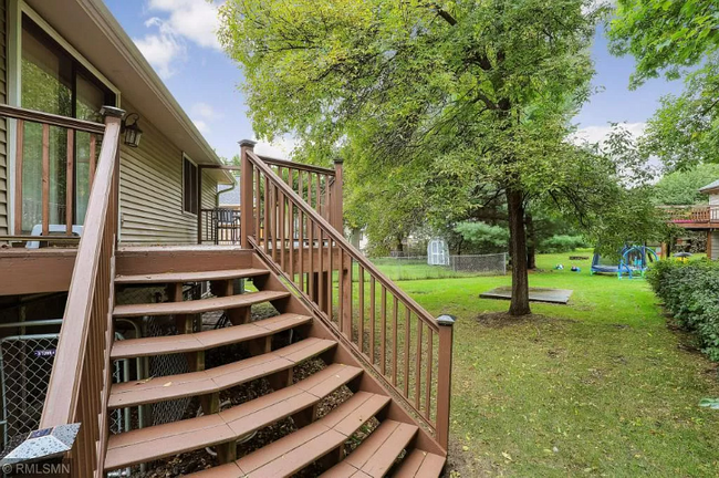 Building Photo - 12566 Flintwood St NW